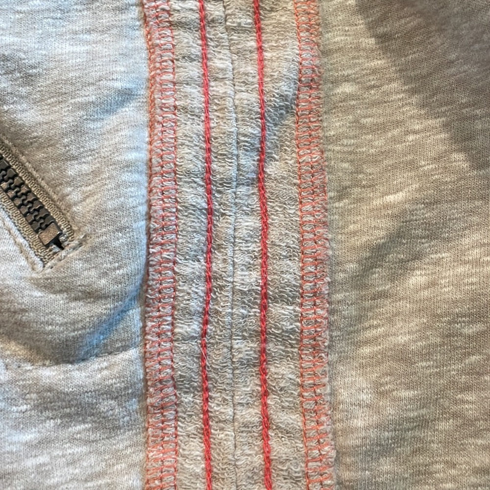Athleta 2 pack - Picture 5 of 6